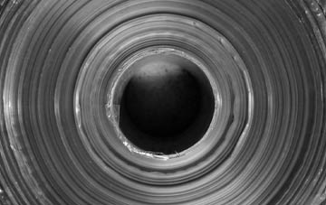 Ellingstring edpm waterproofing