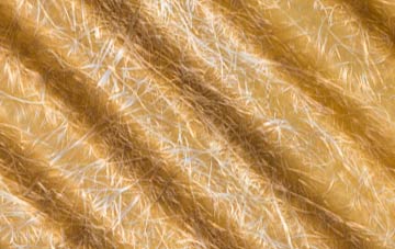 Ellingstring fibreglass roof waterproofing