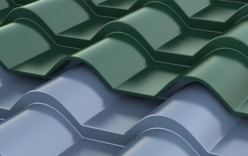 who should consider Ellingstring plastic roofs