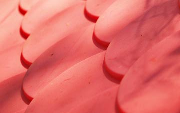 Ellingstring plastic roof costs