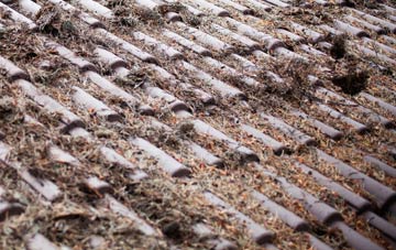 Ellingstring roof cleaning companies