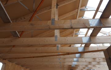 Ellingstring roof truss costs