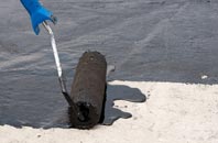 find the best Ellingstring roofing companies