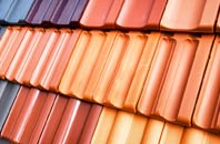 find rated Ellingstring clay roofing companies