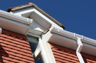 Ellingstring fascias
