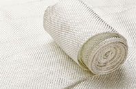 Ellingstring fibreglass roofing repairs