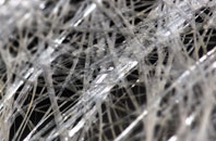 free Ellingstring fibreglass roof repair quotes