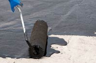 find rated Ellingstring roof sealing companies