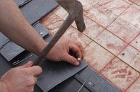 free Ellingstring garage roof repair quotes