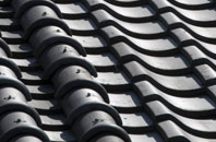 Ellingstring plastic roof quotes