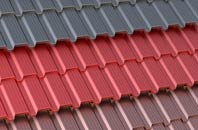 find rated Ellingstring plastic roofing companies