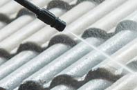 rated Ellingstring roof cleaning companies